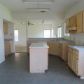 313 Southwood Dr, Gretna, LA 70056 ID:13166635