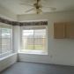 313 Southwood Dr, Gretna, LA 70056 ID:13166637