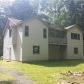 114 Lakewood Dr, Canadensis, PA 18325 ID:13102582