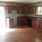 114 Lakewood Dr, Canadensis, PA 18325 ID:13102583