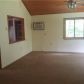 114 Lakewood Dr, Canadensis, PA 18325 ID:13102584
