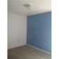114 Lakewood Dr, Canadensis, PA 18325 ID:13102585