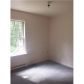 114 Lakewood Dr, Canadensis, PA 18325 ID:13102586