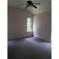 114 Lakewood Dr, Canadensis, PA 18325 ID:13102587