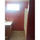 114 Lakewood Dr, Canadensis, PA 18325 ID:13102588