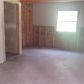 114 Lakewood Dr, Canadensis, PA 18325 ID:13102589