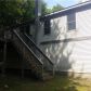 114 Lakewood Dr, Canadensis, PA 18325 ID:13102590