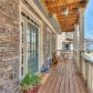1682 Carr Circle Nw, Atlanta, GA 30318 ID:13182733