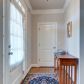1682 Carr Circle Nw, Atlanta, GA 30318 ID:13182734