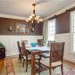 1682 Carr Circle Nw, Atlanta, GA 30318 ID:13182735