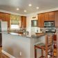 1682 Carr Circle Nw, Atlanta, GA 30318 ID:13182736