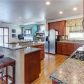 1682 Carr Circle Nw, Atlanta, GA 30318 ID:13182737