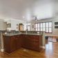 1682 Carr Circle Nw, Atlanta, GA 30318 ID:13182738