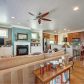 1682 Carr Circle Nw, Atlanta, GA 30318 ID:13182739