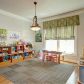 1682 Carr Circle Nw, Atlanta, GA 30318 ID:13182740
