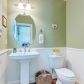 1682 Carr Circle Nw, Atlanta, GA 30318 ID:13182741