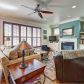1682 Carr Circle Nw, Atlanta, GA 30318 ID:13182742
