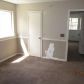 2827 Lakefield Way, Sugar Land, TX 77479 ID:13126804