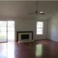 2827 Lakefield Way, Sugar Land, TX 77479 ID:13126806