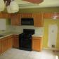 2827 Lakefield Way, Sugar Land, TX 77479 ID:13126807