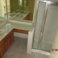 2827 Lakefield Way, Sugar Land, TX 77479 ID:13126808