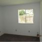 2827 Lakefield Way, Sugar Land, TX 77479 ID:13126809