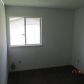 2827 Lakefield Way, Sugar Land, TX 77479 ID:13126810