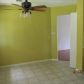 2827 Lakefield Way, Sugar Land, TX 77479 ID:13126811