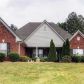 7033 Memory Lane, Loganville, GA 30052 ID:13143188