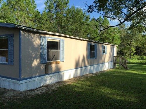 5270 SW 191st Ct, Dunnellon, FL 34432