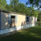 5270 SW 191st Ct, Dunnellon, FL 34432 ID:13151033