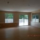 5270 SW 191st Ct, Dunnellon, FL 34432 ID:13151034