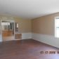 5270 SW 191st Ct, Dunnellon, FL 34432 ID:13151035