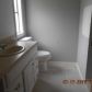 5270 SW 191st Ct, Dunnellon, FL 34432 ID:13151036