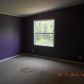 5270 SW 191st Ct, Dunnellon, FL 34432 ID:13151037