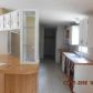 5270 SW 191st Ct, Dunnellon, FL 34432 ID:13151038