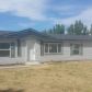 4983 S 1840 W, Salt Lake City, UT 84118 ID:13157251