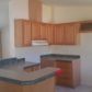 4983 S 1840 W, Salt Lake City, UT 84118 ID:13157253