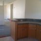 4983 S 1840 W, Salt Lake City, UT 84118 ID:13157254