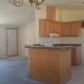 4983 S 1840 W, Salt Lake City, UT 84118 ID:13157255