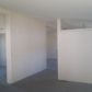 4983 S 1840 W, Salt Lake City, UT 84118 ID:13157256