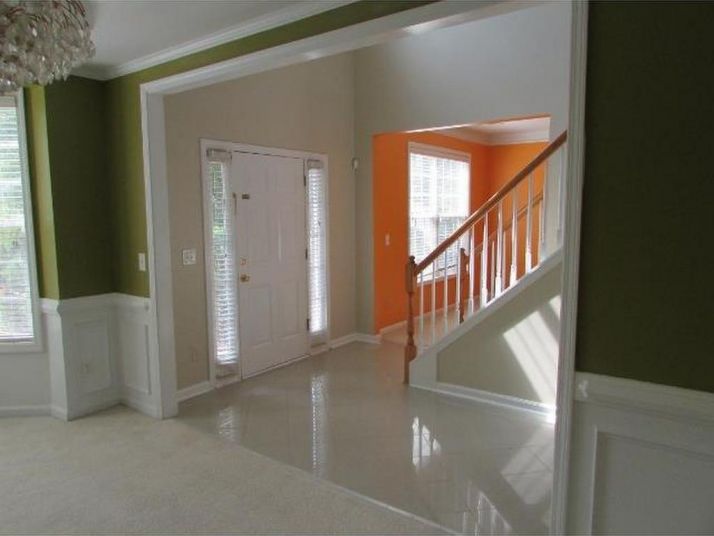 982 Frog Leap Trail Nw, Kennesaw, GA 30152