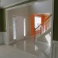982 Frog Leap Trail Nw, Kennesaw, GA 30152 ID:13168298