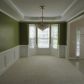 982 Frog Leap Trail Nw, Kennesaw, GA 30152 ID:13168300