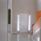 982 Frog Leap Trail Nw, Kennesaw, GA 30152 ID:13168299
