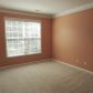 982 Frog Leap Trail Nw, Kennesaw, GA 30152 ID:13168301
