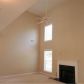 982 Frog Leap Trail Nw, Kennesaw, GA 30152 ID:13168302