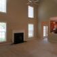 982 Frog Leap Trail Nw, Kennesaw, GA 30152 ID:13168303