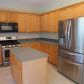 982 Frog Leap Trail Nw, Kennesaw, GA 30152 ID:13168304