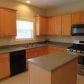 982 Frog Leap Trail Nw, Kennesaw, GA 30152 ID:13168305